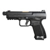 Canik - Pistol TP9 Elite Combat Executive - 9x19 mm Para