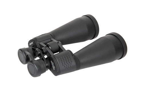 Opticon - Binoculars Prooptic 15x70 - Black - OPT-10-029393