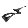 Diana - Chaser CO2 Airgun - 5.5 mm - Black - 19200125