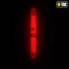 M-Tac - Lightstick Chemical Lighting - 4.5х40 - Red - 711500425-R