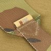 M-Tac - Elite Tactical Belt Straps - MultiCam - 10099008