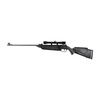 Hammerli - Air Rifle Black Force 400 Combo - 4.5 mm - 2.4380