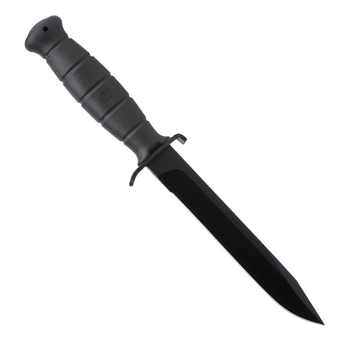 Glock - FM78 Field Knife - Black