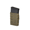 Direct Action - Speed Reload Rifle Magazine Pouch - PenCott WildWood - PO-RFSR-CD5-PWW