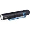Olight - LED Flashlight I5R EOS - 350 lumenów - Black