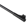 RazorGun - B2 Classic Air Gun - 4.5 mm - Polymer - Black - B2-4P 4,5