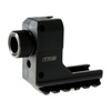 Umarex - T4E Adapter for X-Tracer TR 50 Illuminator - Black - 2.4051