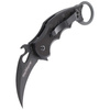 FOX - Folding Knife  Karambit Emerson Opener - FX-599