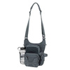 Helikon - EDC Side Bag® - Shadow Grey - TB-PPK-CD-35
