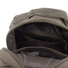 Mil-Tec - Small Assault Pack - OD Green - 14002001