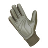 M-Tac - Tactical Shooting Gloves Assault Mk.8 - Olive - 90212001