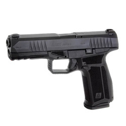 Arex - Pistol Delta GEN II - L - 9x19 mm - Black