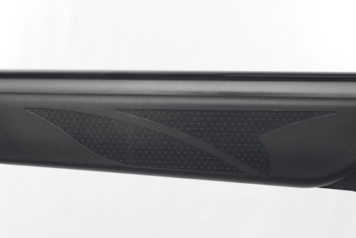 Norica - Dream Hunter Airgun - 4.5 mm - 111.13.355