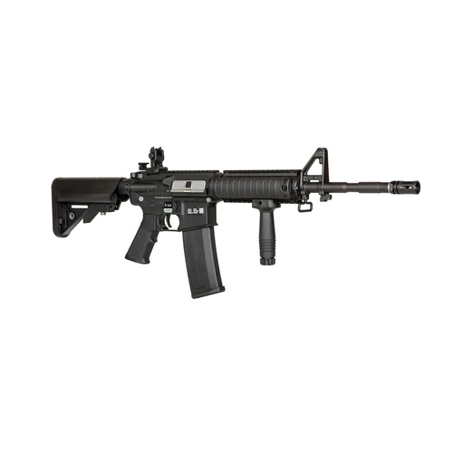 Specna Arms - SA-C03 CORE™ Electric Carbine ASG Replica - Black - SPE-01-018317
