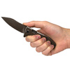 Kershaw - EDC Boilermaker Folding Knife - Frame Lock - 3475