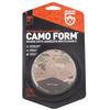 Gear Aid - Camo Form Reusable Wrap - 3,65 m - MultiCam - 19418