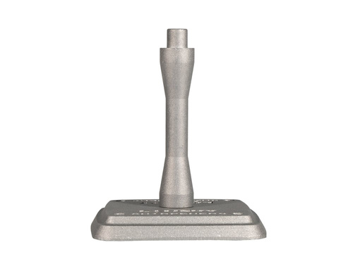 Lansky - Universal Mount for sharpening systems - LM009