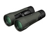 Vortex Optics - Diamondback HD 12x50 Binoculars - DB-217