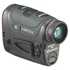 Vortex Optics - Razor HD 4000 GB Laser Rangefinder - LRF-252