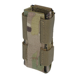 Tasmanian Tiger - SGL PI Mag Pouch MCL Pistol Pouch - Multicam - 7956.394