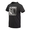 Helikon - T-shirt Get Some! - Black - TS-GTS-CO-01