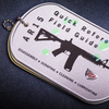 Real Avid - AR15 Field Guide™ - AVAR15R