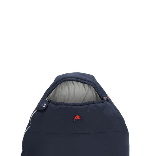 Robens - Moraine I Sleeping Bag for Left-handers - 250235