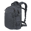 Direct Action - Dragon Egg MkII® Tactical Backpack - 25 Liters - Shadow Grey - BP-DEGG-CD5-SGR