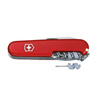 Victorinox - Pocket Knife Climber - 1.3703