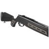 Hatsan - Mod 125 Sniper Air Rifle