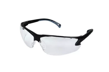 Pyramex - Venture Clear Antifog Glasses - Clear - PYR-41-027629
