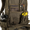 Direct Action - Dragon Egg MkII® Tactical Backpack - 25 Liters - Adaptive Green - BP-DEGG-CD5-AGR