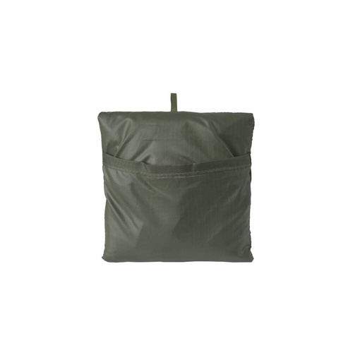 Helikon - EXFIL Bag - Olive Green - TB-EXB-PO-02