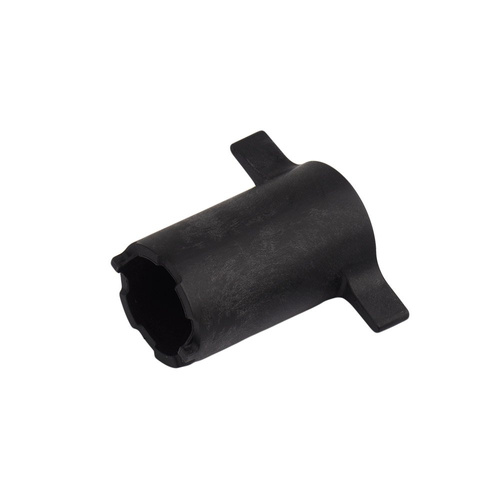 Magpul - MOE® M-LOK® Forend for Remington® 870 - Orange - MAG496-ORG