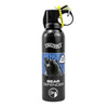 Walther - Pepper Spray Pro Secur Bear Defender - Cone - 225 ml - 2.2021
