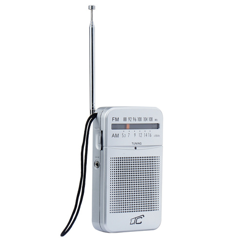 SpecShop.pl - Evacuation Backpack with Equipment - Extended