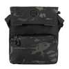 M-Tac - Bag Konvert Elite - Multicam Black/Black - 10192208