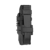 ITW Nexus - FastMag™ Pistol - Duty Belt - Black - 34G-FMP-DBELT-BLK