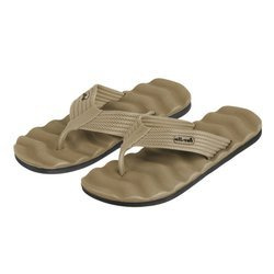 Mil-Tec - Flip-Flops Tactical Combat - Coyote - 12893005