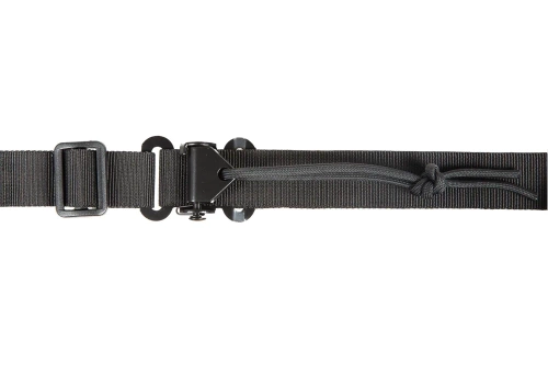 GFC Tactical - 2-Point Suspension - Black - GFT-24-023980