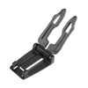 ITW Nexus - Annex Clip 25 Removable - Black