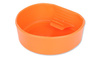 Wildo - Fold-A-Cup® Big - 600 ml - Orange