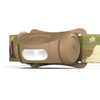 Princeton Tec - Fred® Headlamp - 200 lm - MultiCam - FRED21-OD