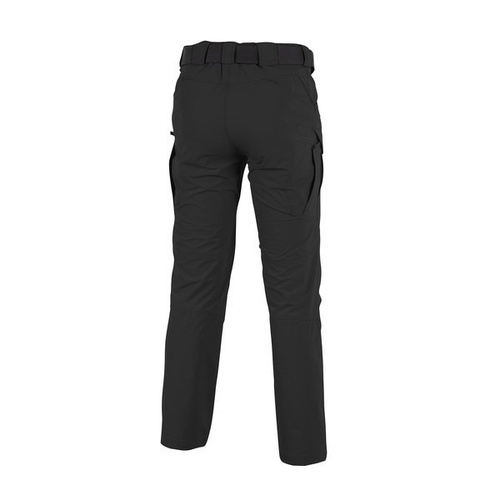 Helikon - OTP® (Outdoor Tactical Pants®) - VersaStretch® - Black - SP-OTP-NL-01