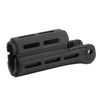 FAB Defense - Vanguard Handguard for AK-47 / AKM / AK-74 - Black
