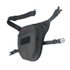 Umarex - Waist Pistol Bag - Black - 3.1660