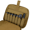 Condor - LCS Pistol Case Handgun Bag - Coyote - 111264-498