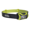 Petzl - Tikka LED Head Flashlight - 350 lm - Yellow - E061AA03