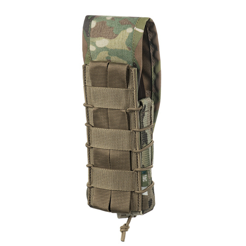 M-Tac - Double Magazine Pouch AR/AK Gen.3 - Multicam - 10298008