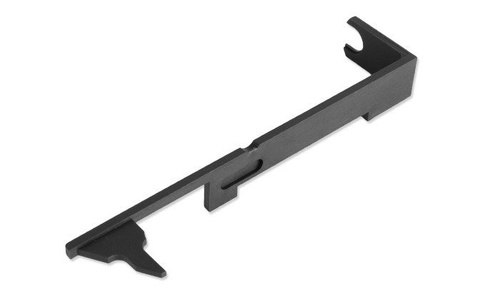 Guarder - Polycarbonate Tappet V. 7 - M14 - GE-06-07